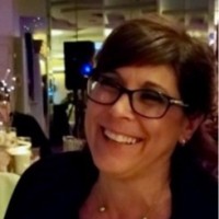 Cheryl Cappuccio