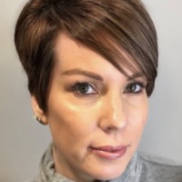 Lisa MacPherson