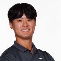 Benjamin Yoon