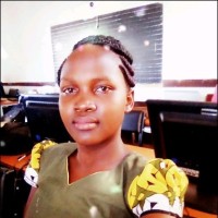 Ndunge Mumbu