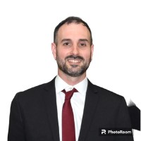 Marco Buttaro