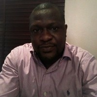 Babatunde Mohammed, Mba, Pmp, Prince2