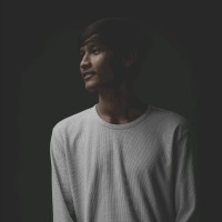 Dabhi Piyush