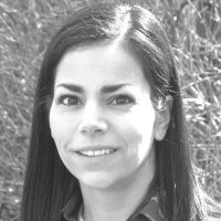 Suzanne DiAngelo Coyle