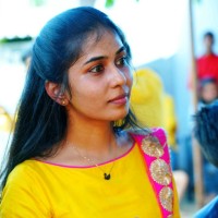 Sahithi Dheeravath