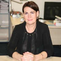 Genovaite Alfa Holm