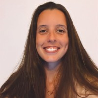 Catarina Alberto