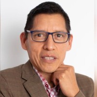 Luis Postigo Zuñiga