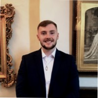 Darren Sheehy Kavanagh