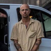 Björn Carlstedt