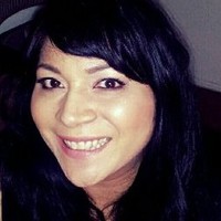 Ruiz Tammy