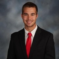 Caden Wilson