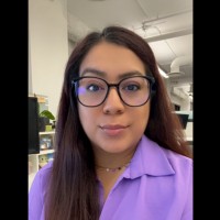 Liset Salas