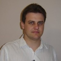 Alexandre Pauli