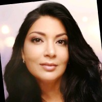 Monica Ortega-Ashbaugh
