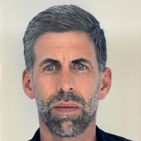 Roger Essig