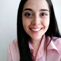 Natasha Popoff