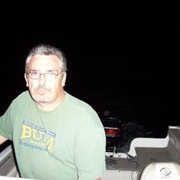 Keith Schison