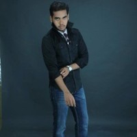 Ganesh G