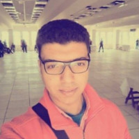 Emad Raafat