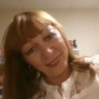 Donna Holter