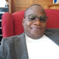 Trésor Khasa