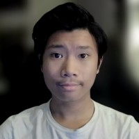 Jaron Jon Javier