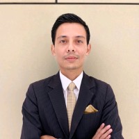 Wish Suwannasit