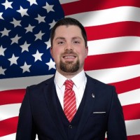 Justin Vanek