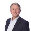 Richard Brewe