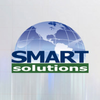 Smart Solutions
