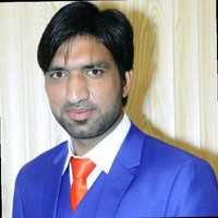 Asad Zahoor