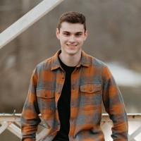 Ethan Hoffmann