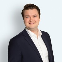 Jonas Lødøen