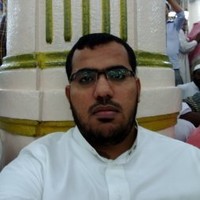 Omar Saeed Basalamah