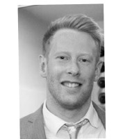 Daryl Paskell