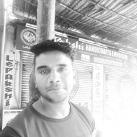 Shiva Kumar