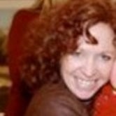 Lisa Tomkins