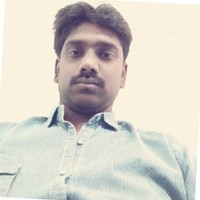 KRISHNA KANTH
