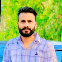 Gurdeep Singh