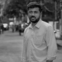 Renjith Kumar