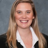 Jill Glosup
