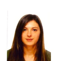 Silvia Cristea