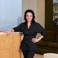 Angela Cusano
