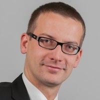 Marcin Juś