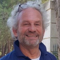 Frederik van der Lee