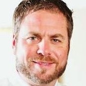 John Bayalis
