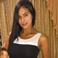 Luz Molina