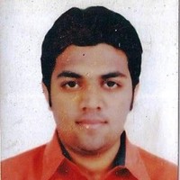 Akshay Shah