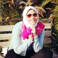 Wesam Ali